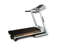 BH-G6460BH跑步機(jī)