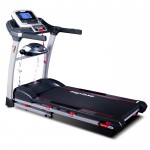 匯祥IShine5豪華家用電動(dòng)跑步機(jī)