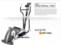 G2378i.brazilplus橢圓機