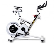H960BBH動感單車