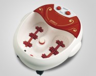 東方神溫陽暖足寶{調(diào)溫護足型}DF302A