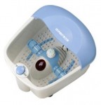 東方神溫陽暖足寶{智能健足型}DF303A