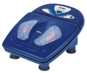 東方神氣血循環(huán)機DF-360E