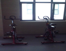 煙臺(tái)市萊山區(qū)人民檢察院