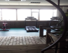 煙臺開發(fā)區(qū)地稅局