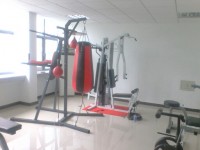 棲霞電業(yè)局