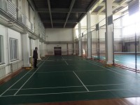 萊州市人民檢察院