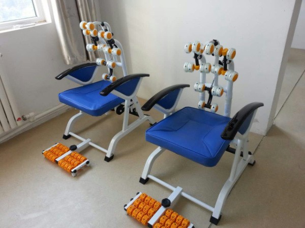 海軍煙臺(tái)東山干休所