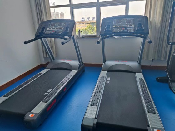 煙臺(tái)保稅港區(qū)稅務(wù)局