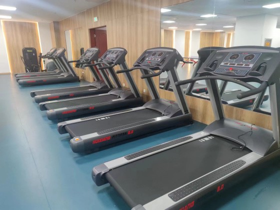 煙臺(tái)市行政審批中心